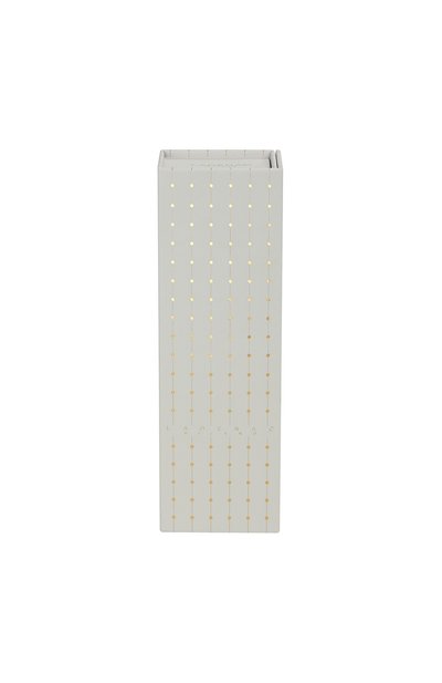 Спрей lui&lei details white gold (125ml) LADENAC MILANO, арт. 8411299002996, фото 2