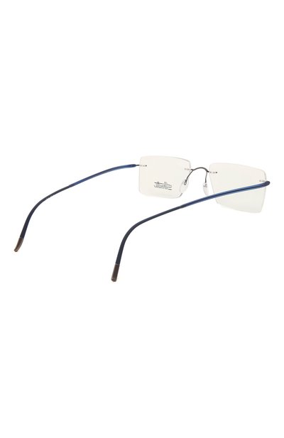 Оправа SILHOUETTE, арт. 5523/6660, фото 4