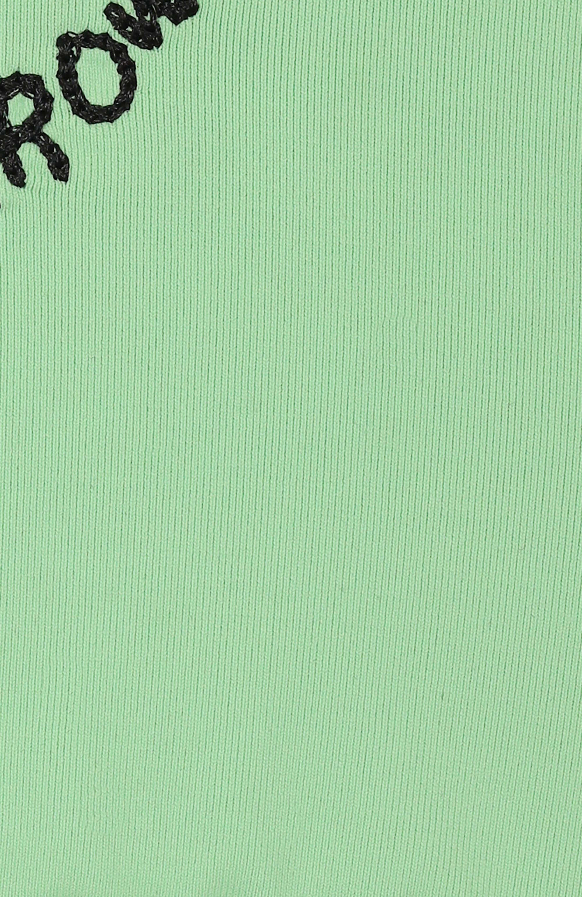 Раздельный купальник BARROW, арт. S5BKJGSB173, фото 3