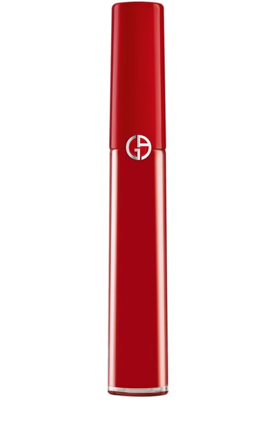 Женские блеск для губ lip maestro 414 GIORGIO ARMANI, арт. 3605522102620
