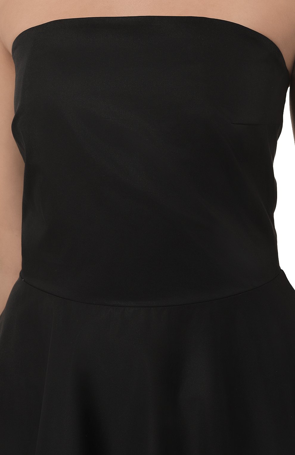 Хлопковое платье AGREEG, арт. 18022778, фото 5