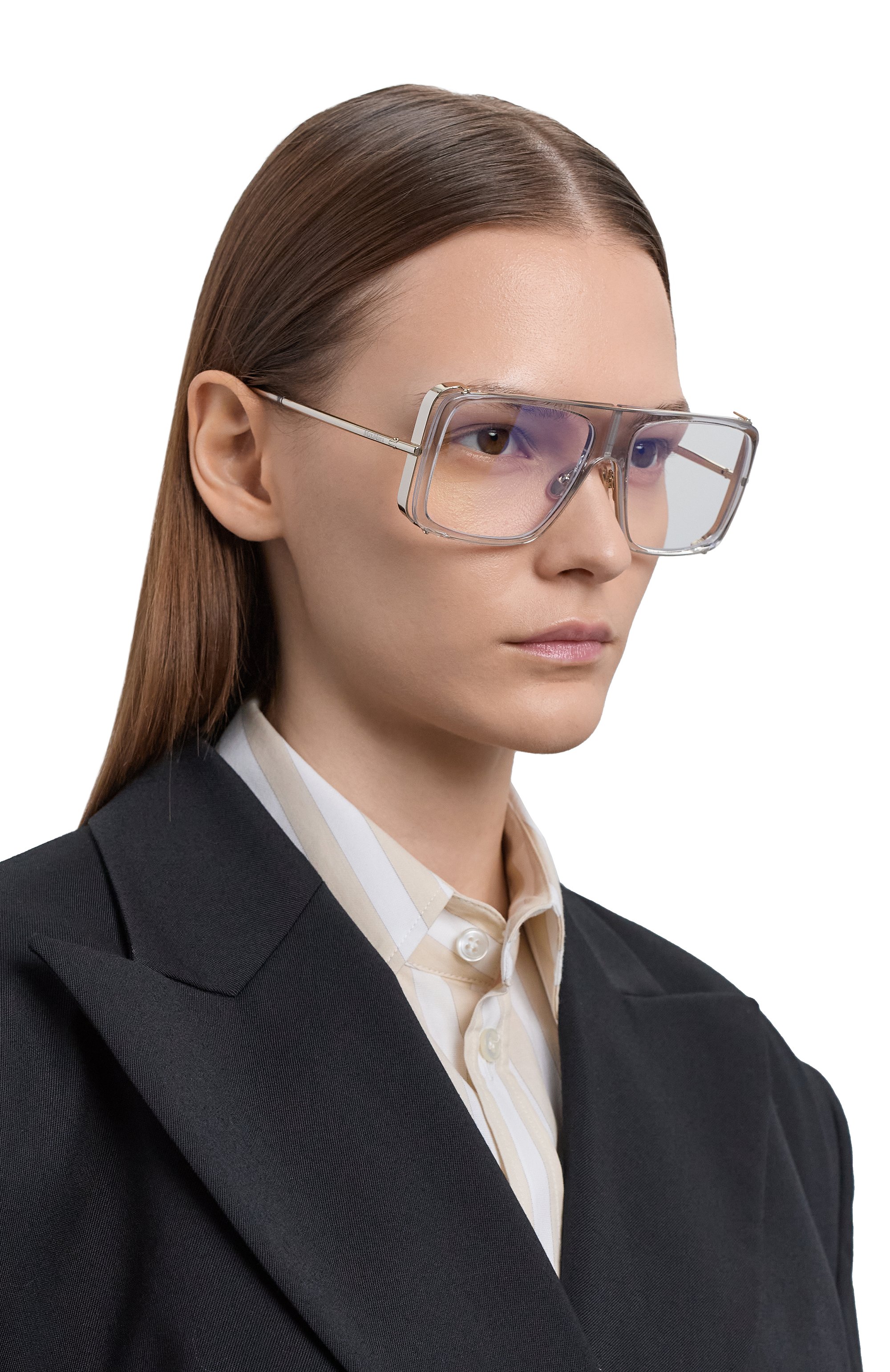 Оправа MAX MARA, арт. MM5172-B 020, фото 2