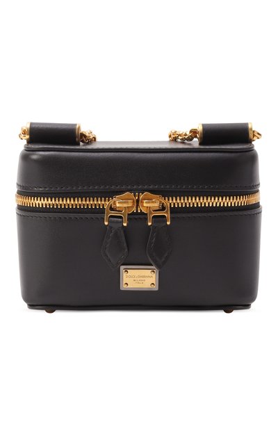 Женская сумка sicily DOLCE & GABBANA, арт. BB7733/B7321