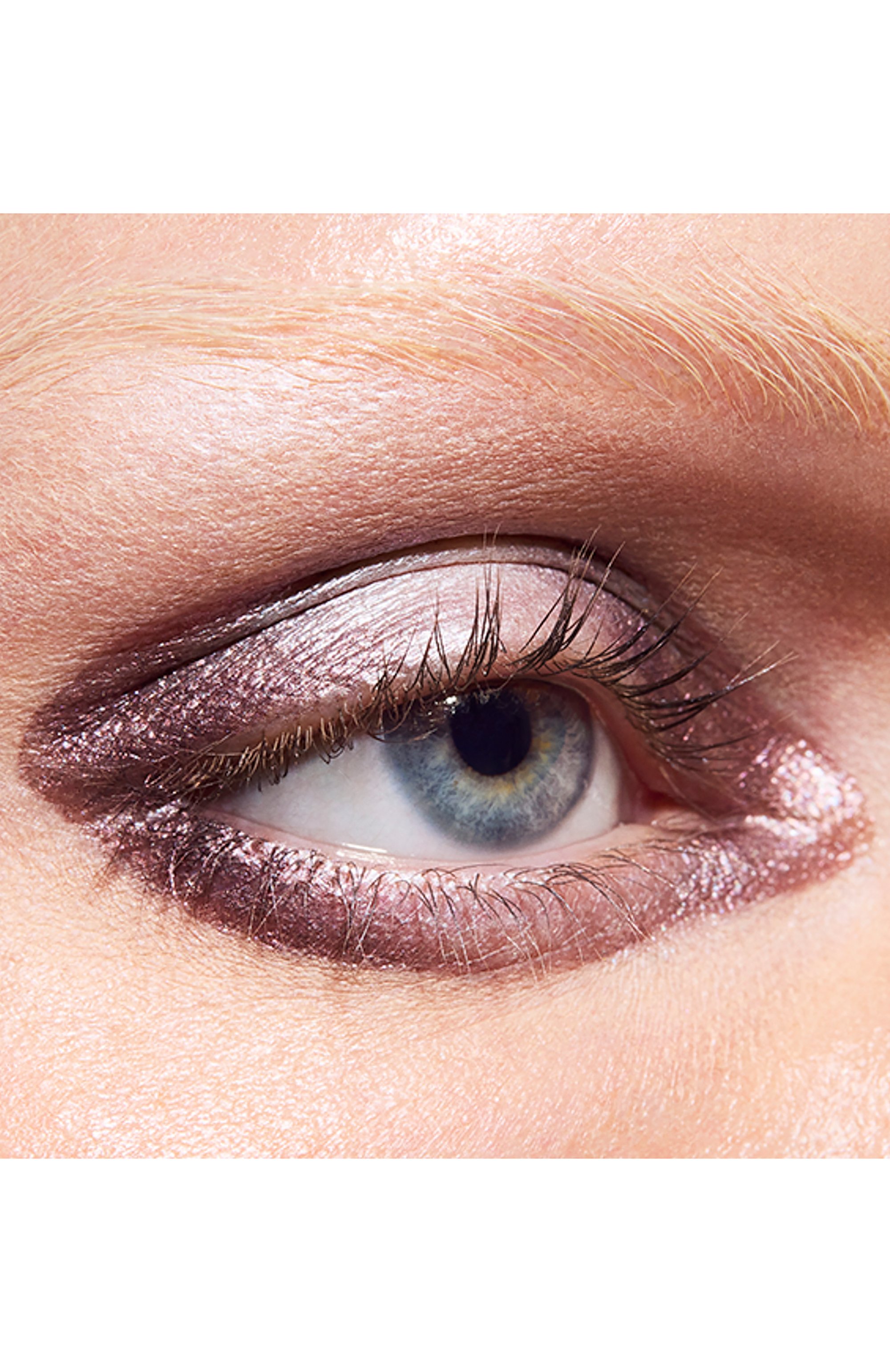 Тени для век в стике dazzleshadow eyeshadow stick, оттенок taupe it off (1,6g) MAC, арт. S6B2-07, фото 3