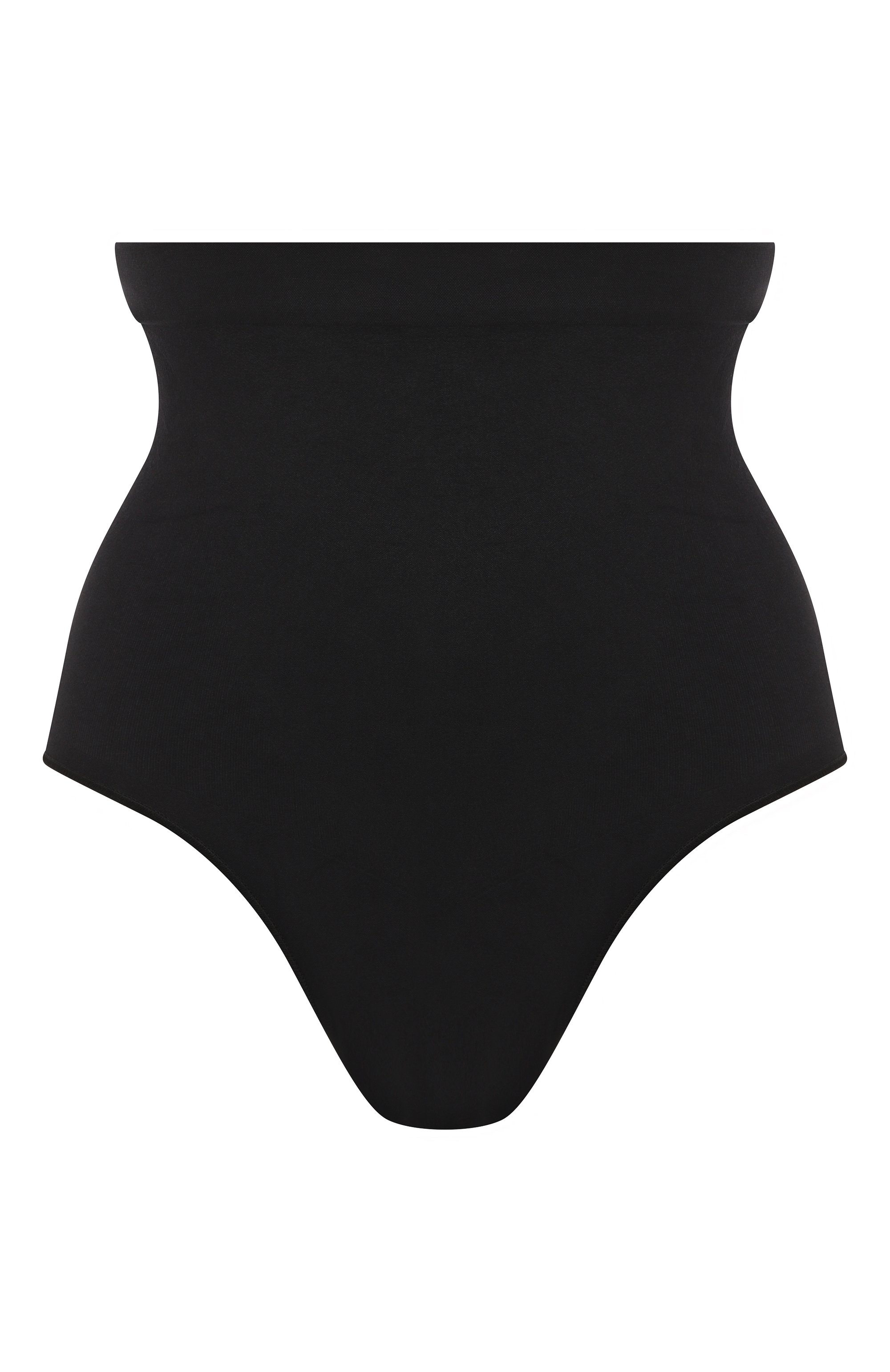 Трусы с завышенной талией BYE BRA, арт. 2038, фото 1