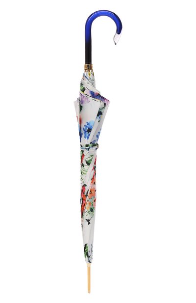 Зонт-трость PASOTTI OMBRELLI, арт. 20/RAS0 5K598/1/G15, фото 4