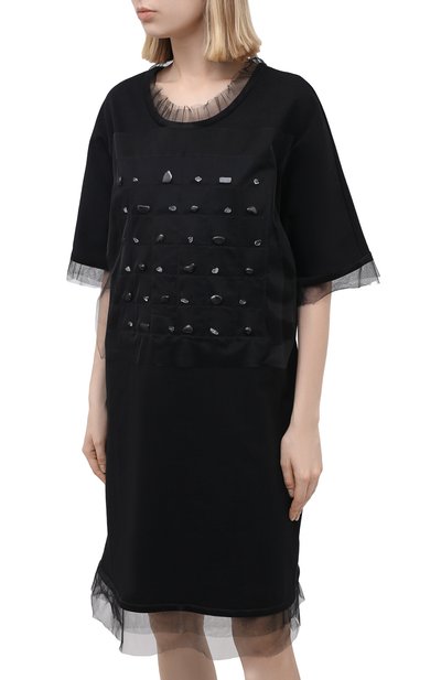 Туника MIDGARD PARIS, арт. 20103, фото 3