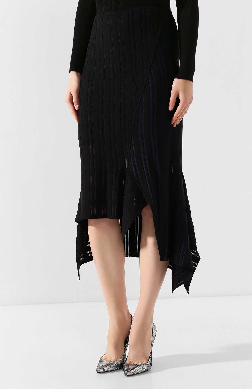 Юбка ROLAND MOURET, арт. PW19/K6315/F0354, фото 3