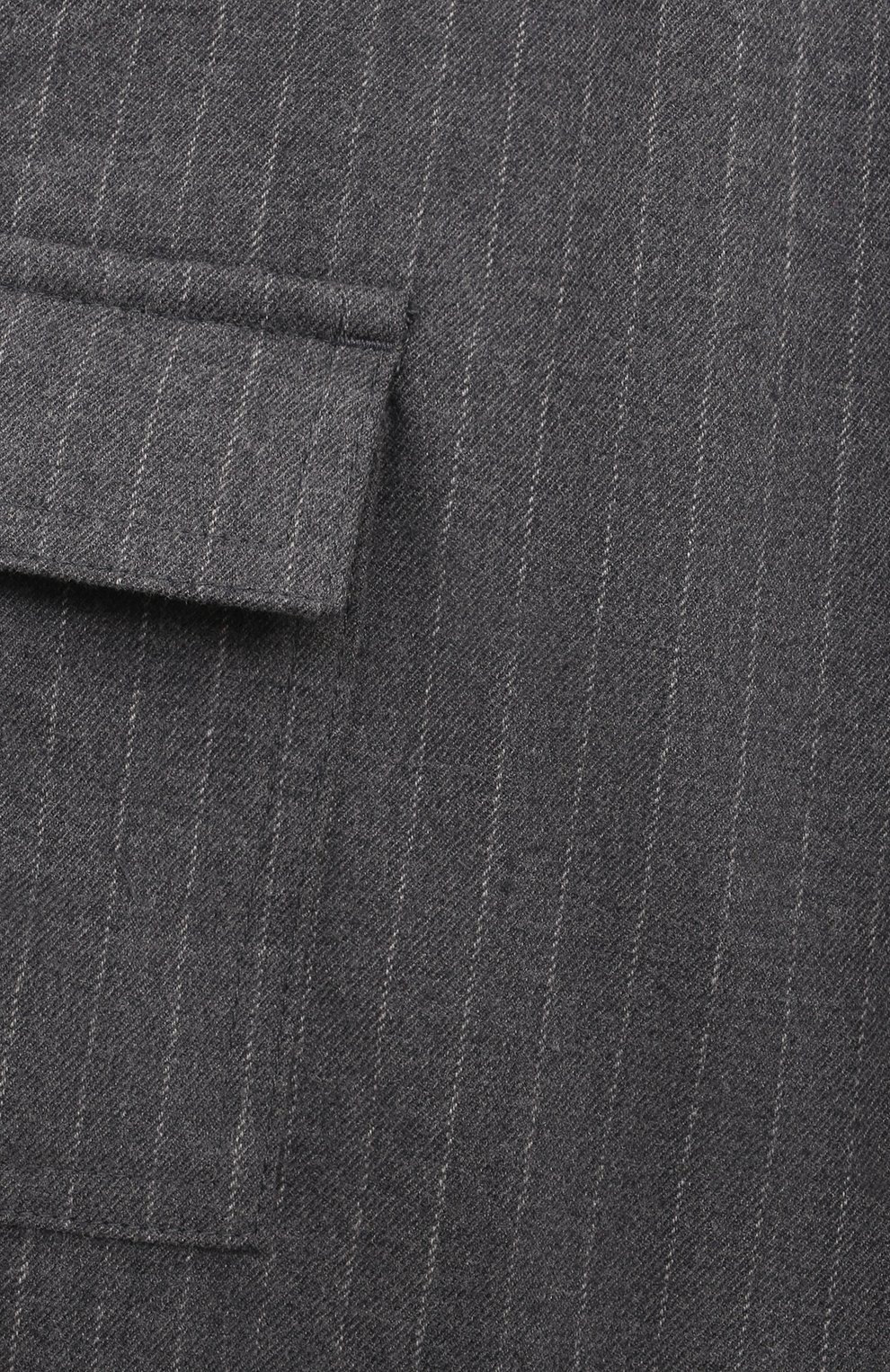 Брюки-карго IL GUFO, арт. A24PL393W1R08/5A-8A, фото 3