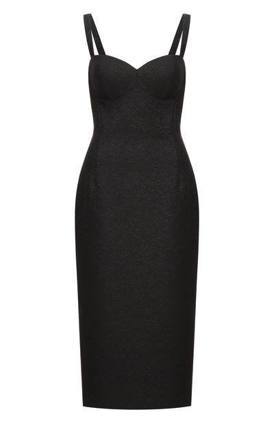 Женское платье CHAPURIN, арт. D/20091/28918-М