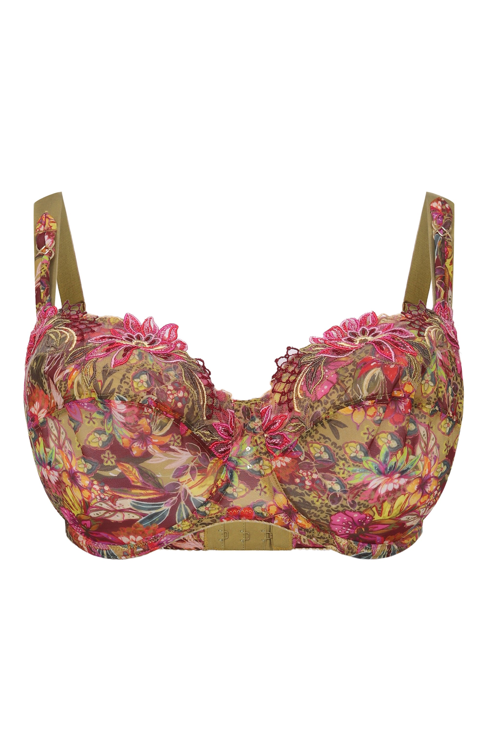 Бюстгальтер LISE CHARMEL, арт. BCJ3037, фото 1