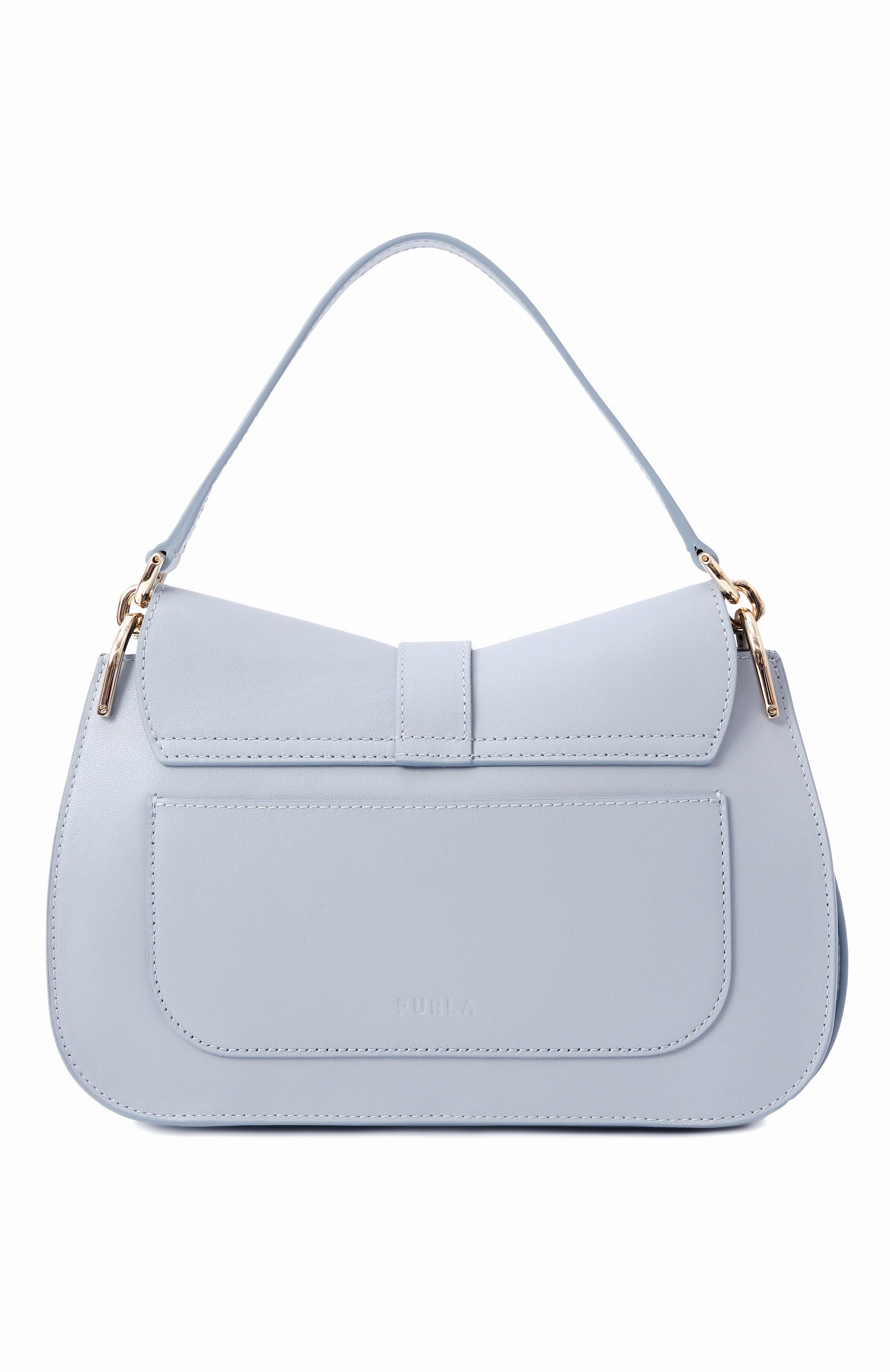 Сумка furla flow medium FURLA, а�рт. WB00996/BX2045, фото 6