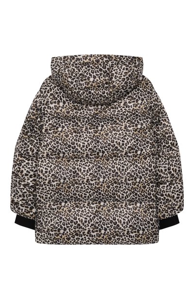 Пуховик FREEDOMDAY, арт. 4041000053, фото 2