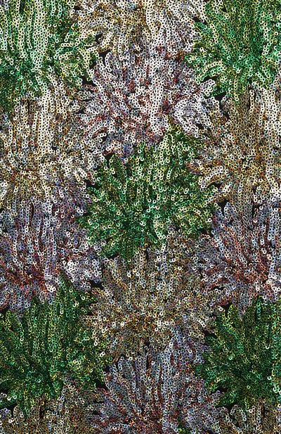 Платье N21, арт. N21140/N0165/N21D53F, фото 3