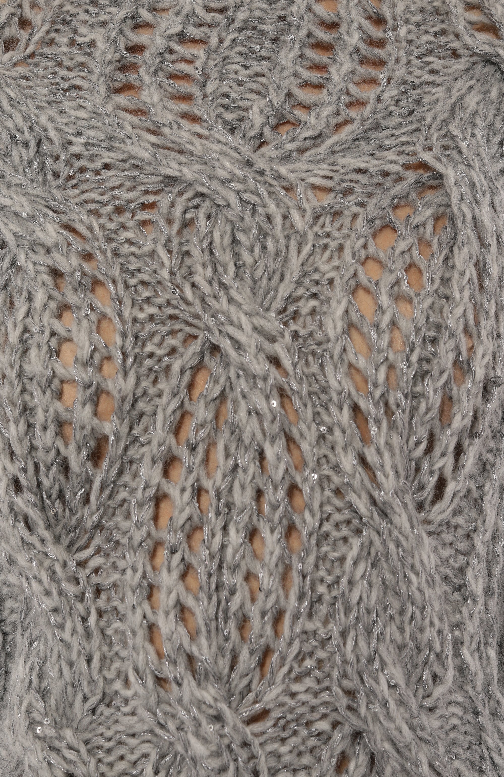 Свитер ANTONELLI FIRENZE, арт. 41388M/40743, фото 5