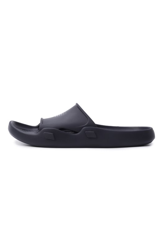 Шлепанцы Emporio Armani XVPS15/XD444 Синий  XVPS15/XD444 Фото 4