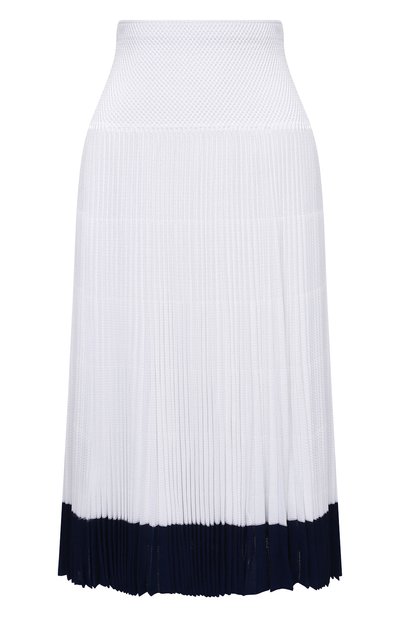 Женская юбка из вискозы RALPH LAUREN, арт. 290840671