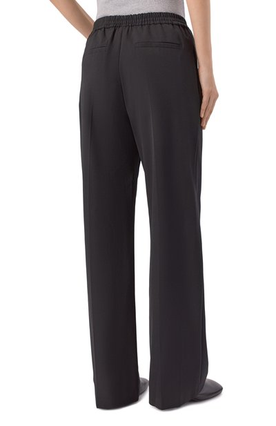 Брюки WEEKEND MAX MARA, арт. PETRA, фото 4