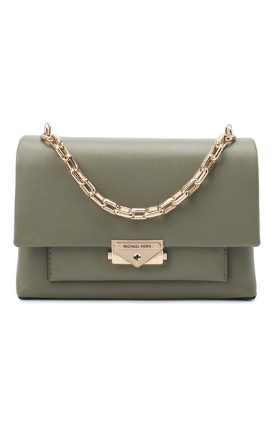 Сумка cece medium MICHAEL MICHAEL KORS, арт. 30S9G0EL2L, фото 1