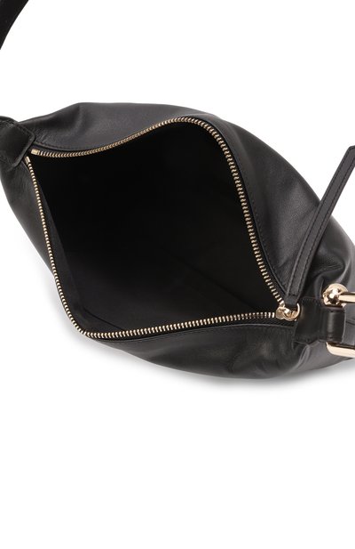 Сумка furla nuvola medium FURLA, арт. WB01656/BX2045, фото 5