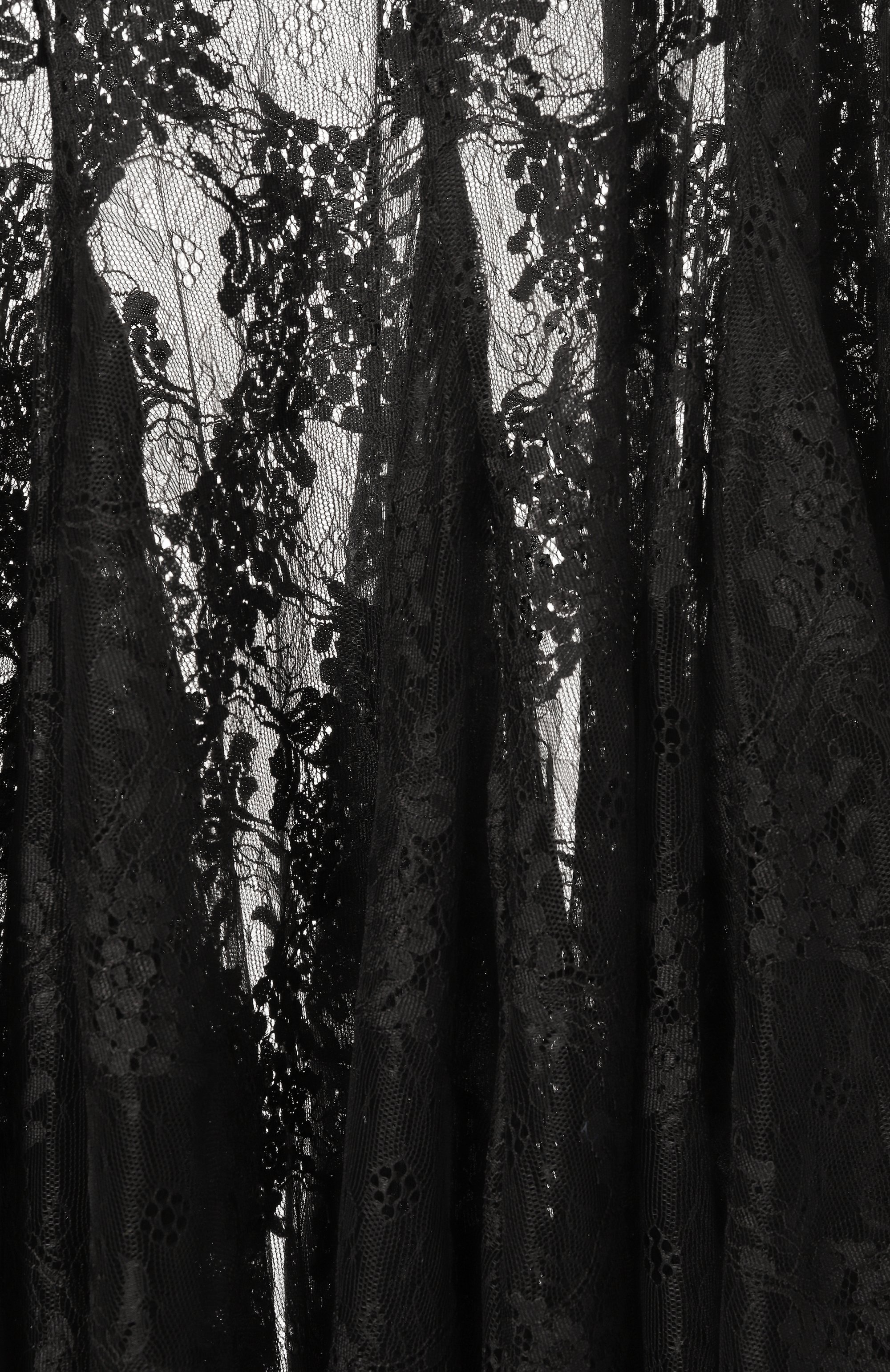 Платье GIUSEPPE DI MORABITO, арт. 04SSLD073 04419, фото 6