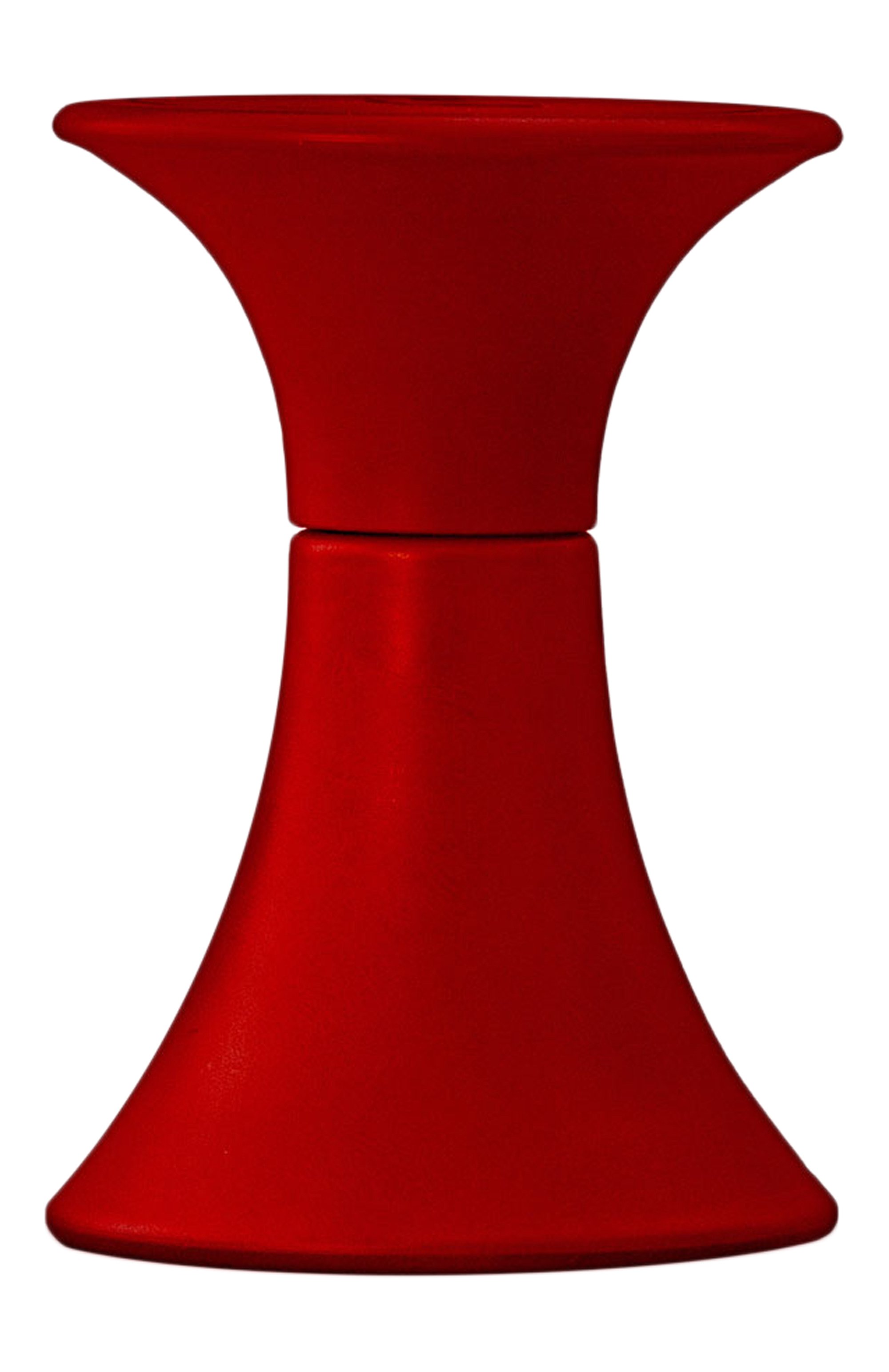 Парфюмерная вода filthy musk (15ml) BORNTOSTANDOUT, арт. BTSOFM15, фото 1