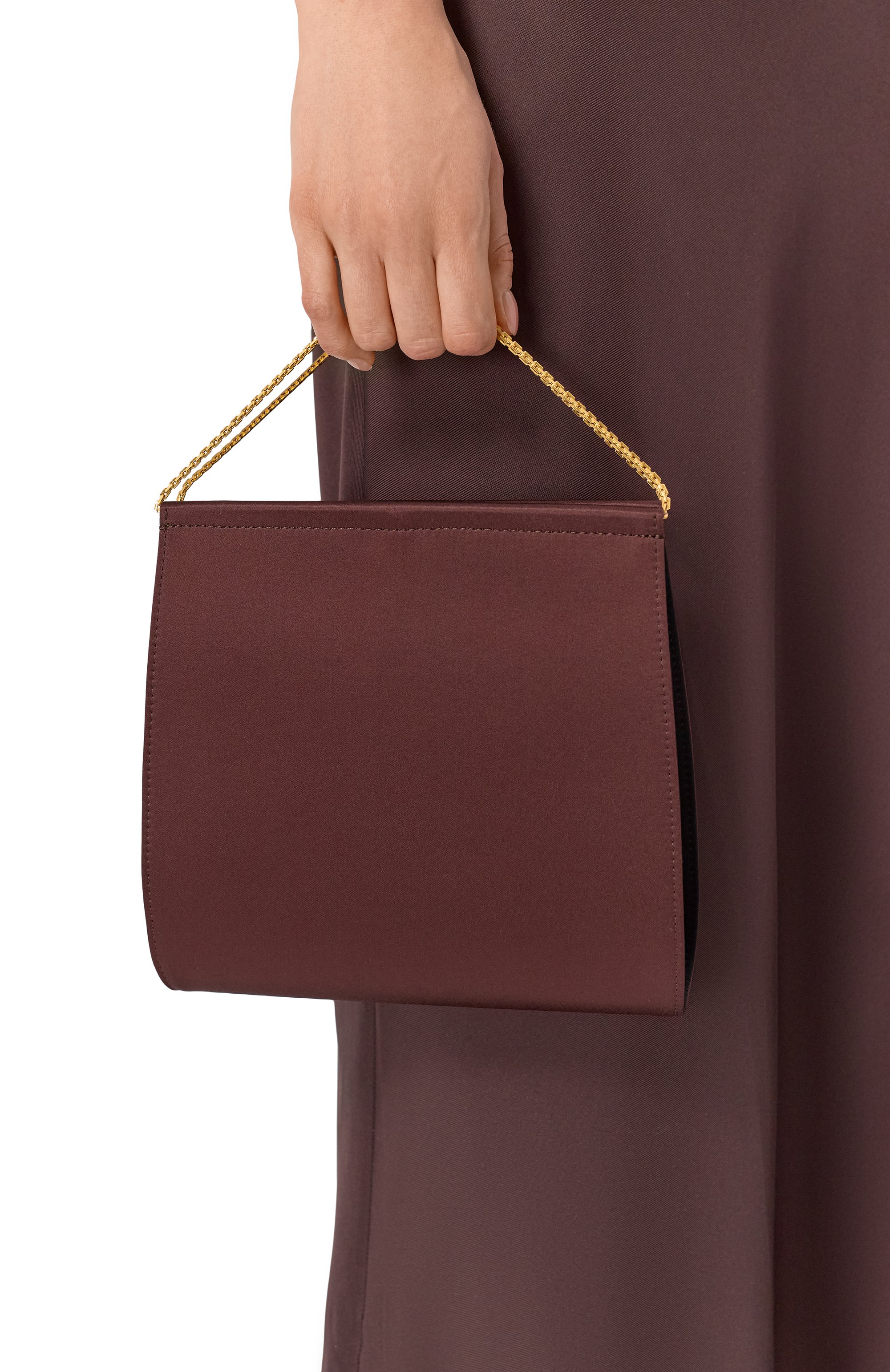 Сумка norma NEOUS, арт. 00073F23/FABRIC, фото 2