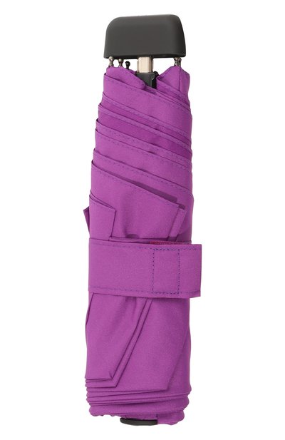 Складной зонт DOPPLER, арт. 72286301, фото 4