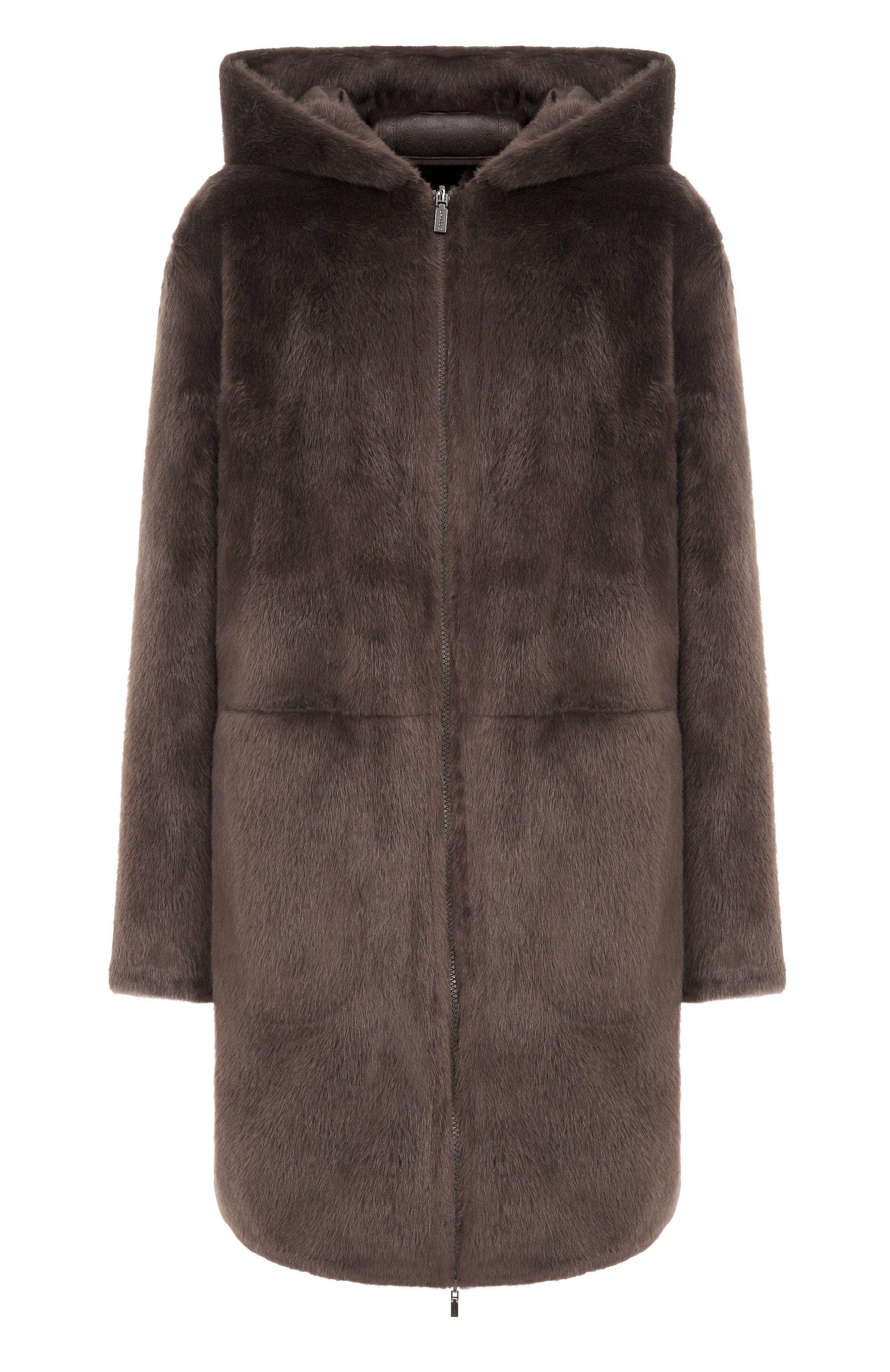 Дубленка DIEGO M, арт. 25IM-B311, фото 1