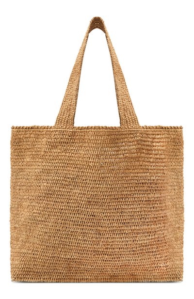 Женская сумка-тоут beby small SANS-ARCIDET, арт. BEBY MA C S_1