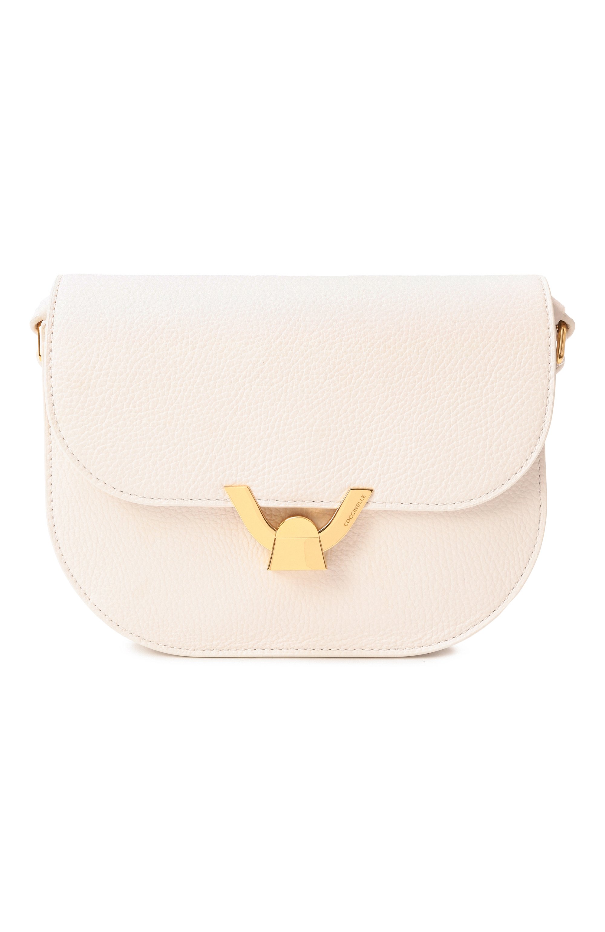 Сумка dew small COCCINELLE, арт. E1QTF150301, фото 1