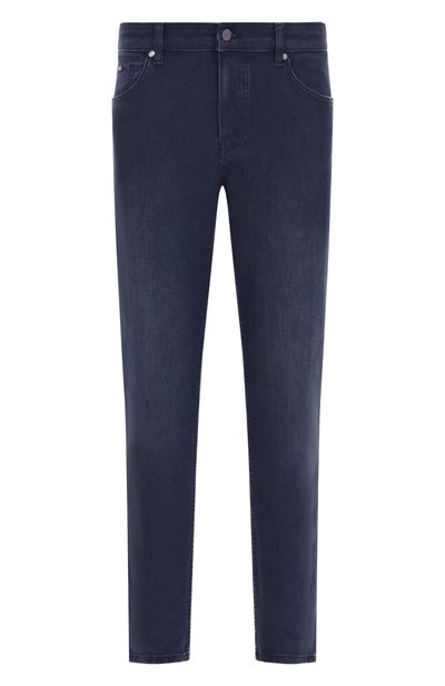 Мужские джинсы maine BOSS, арт. 50549820