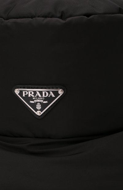 Панама PRADA, арт. 2HC248-IYK-F0002, фото 4