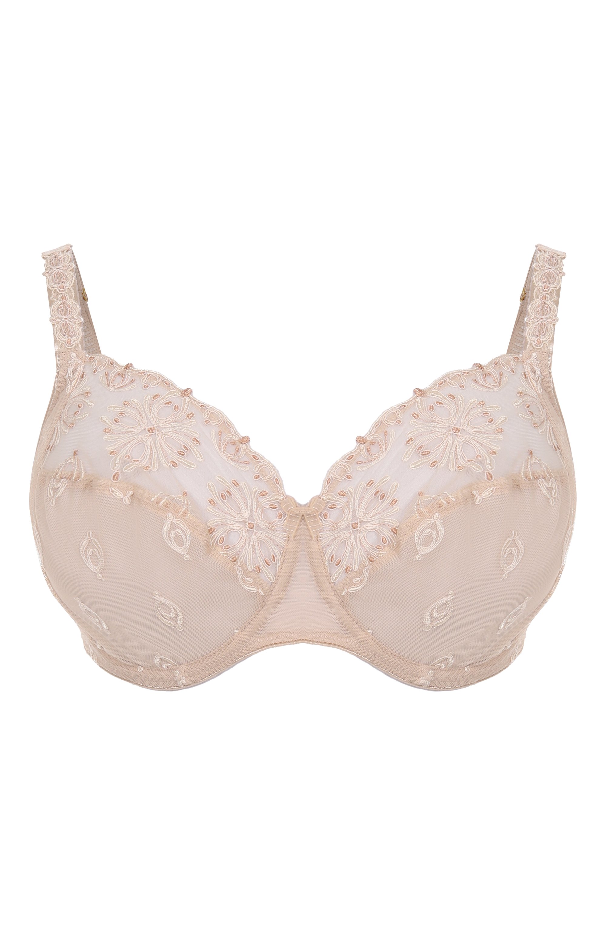 Бюстгальтер CHANTELLE, арт. C26010, фото 1