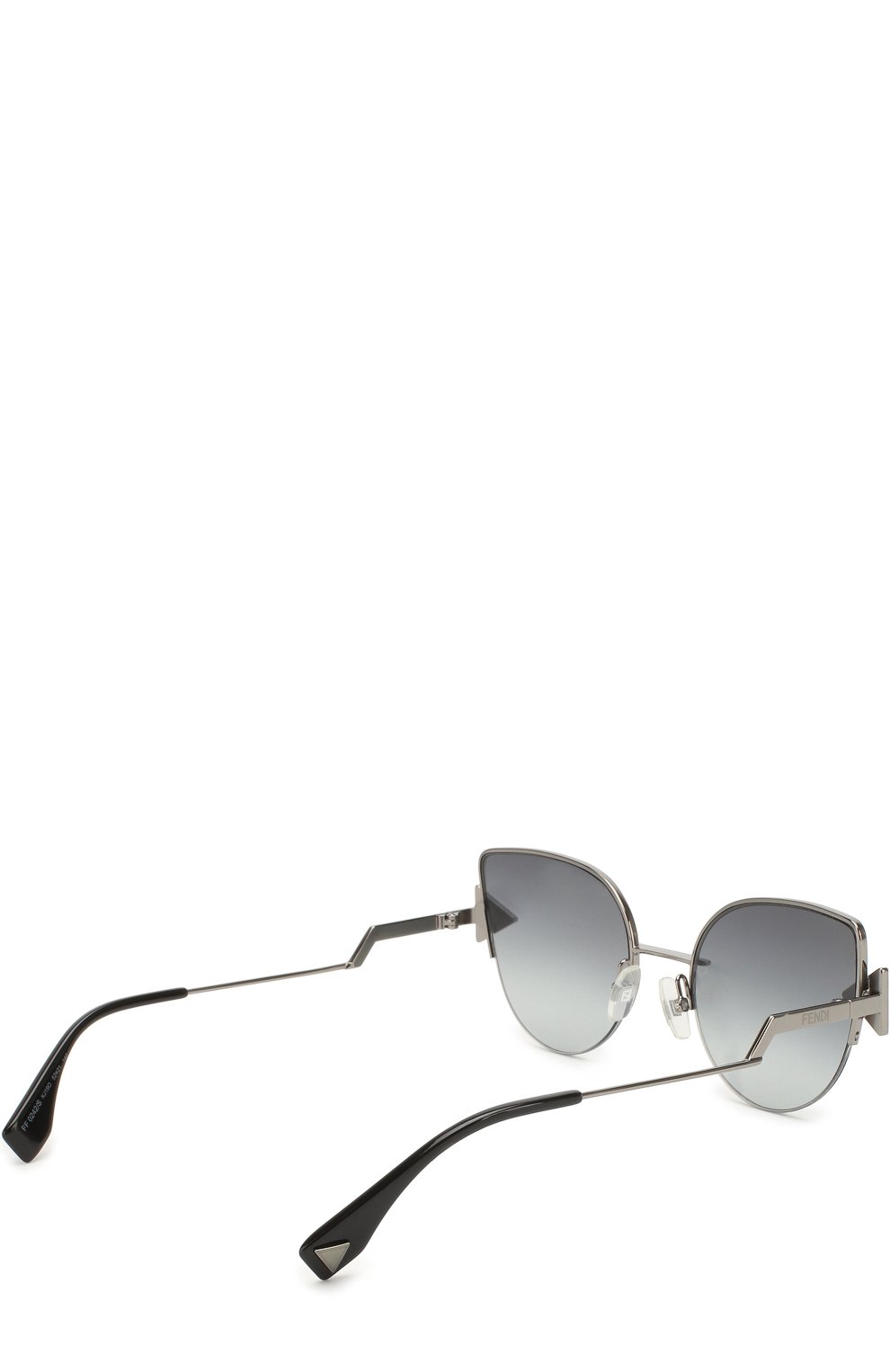 Солнцезащитные очки FENDI, арт. 0242 KJ1, фото 4
