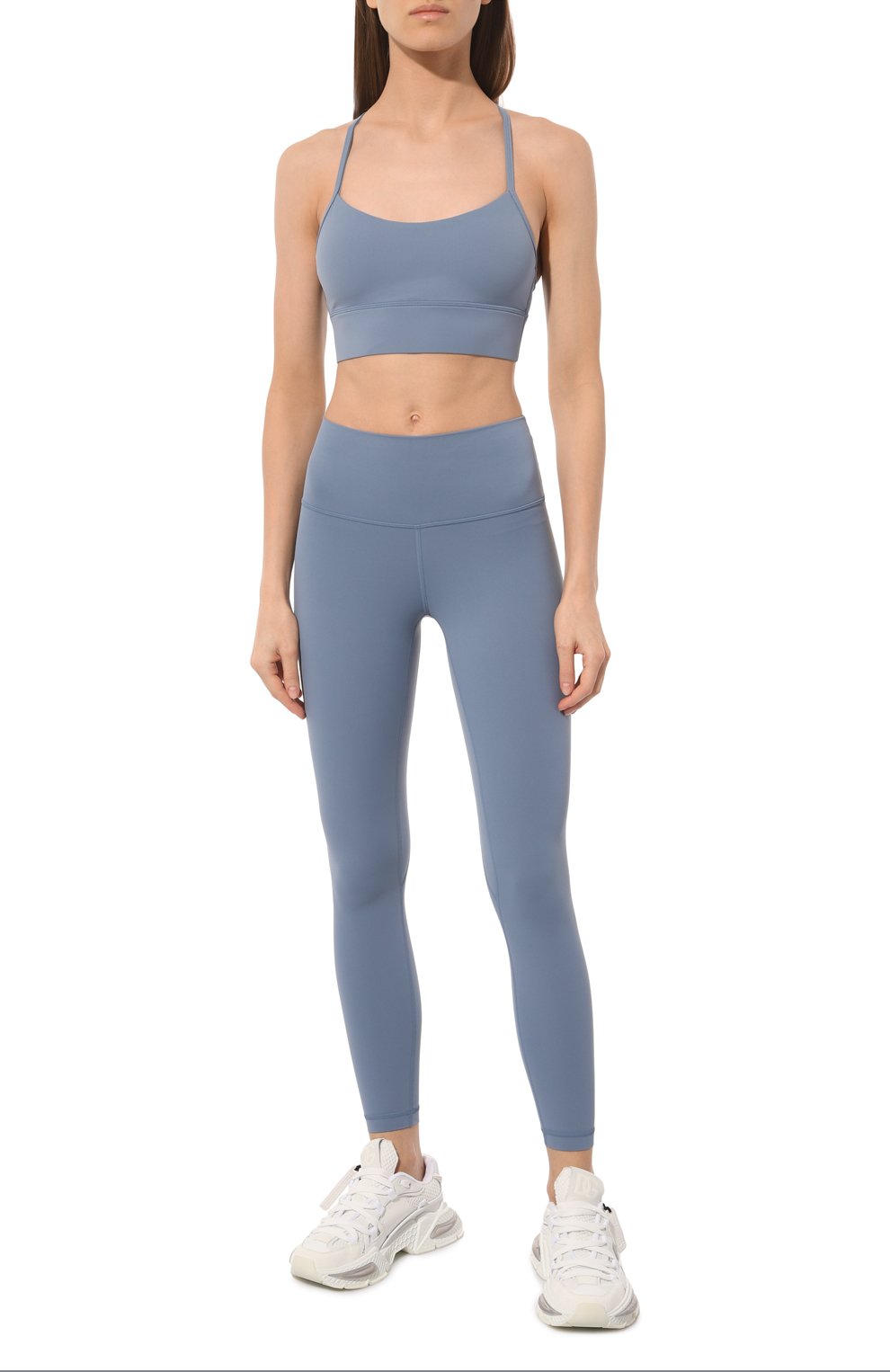 Легинсы DAILY REMINDER, арт. L020-DB, фото 2