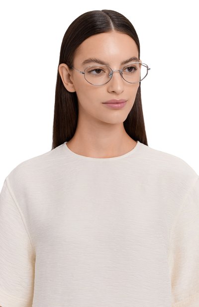 Оправа EYEPETIZER, арт. CHELSEA 1, фото 2