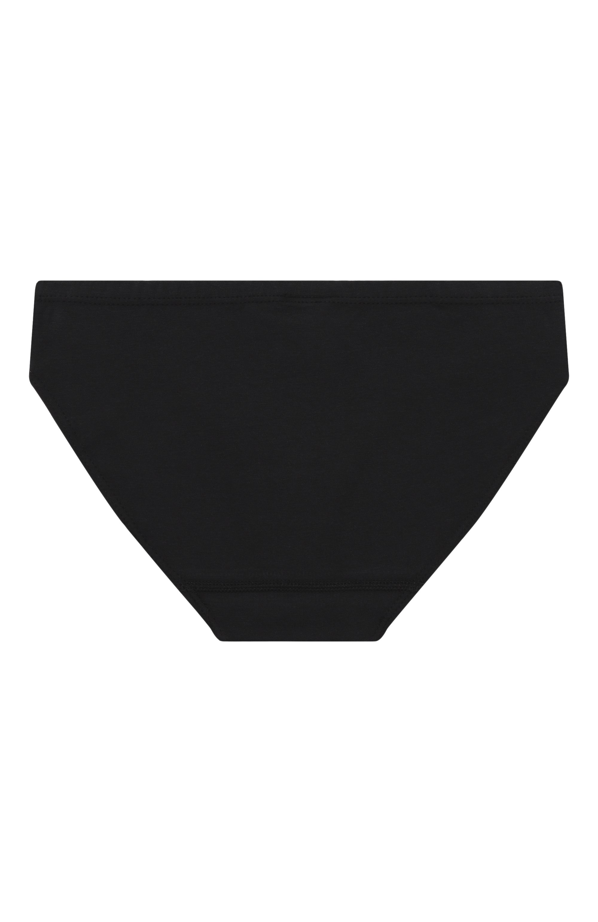 Трусы-слипы SANETTA, арт. 349255, фото 2