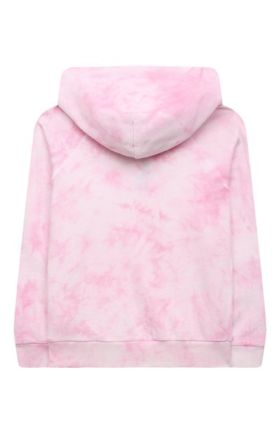 Хлопковое худи POLO RALPH LAUREN, арт. 313856407, фото 2