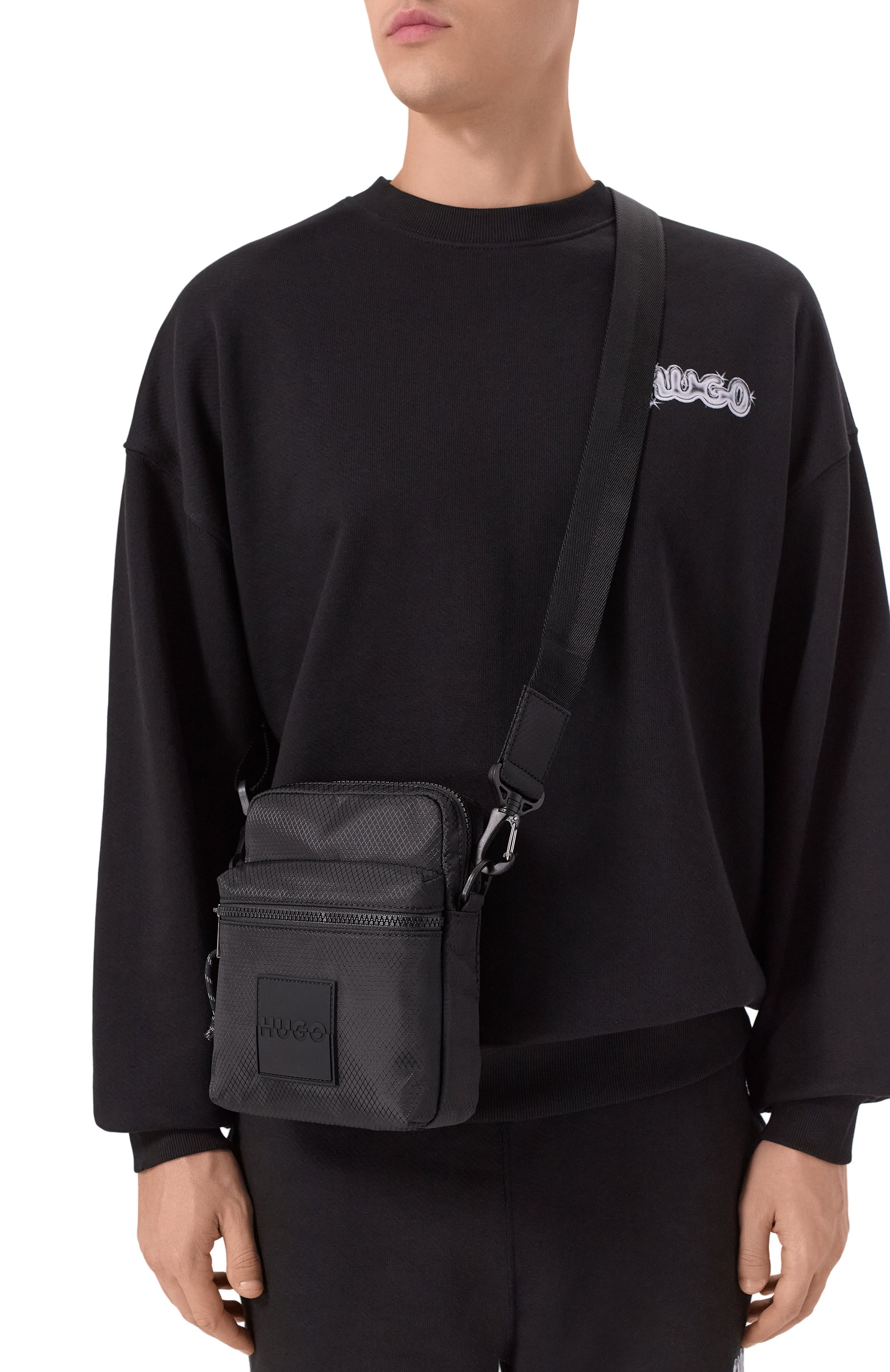 Сумка HUGO, арт. 50551787, фото 2