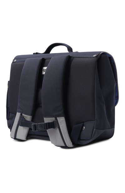 Портфель it bag midi JEUNE PREMIER, арт. ITD26271, фото 2