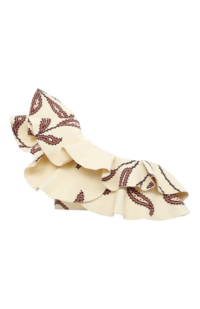 Бра-топ JOHANNA ORTIZ, арт. R491LE, фото 1