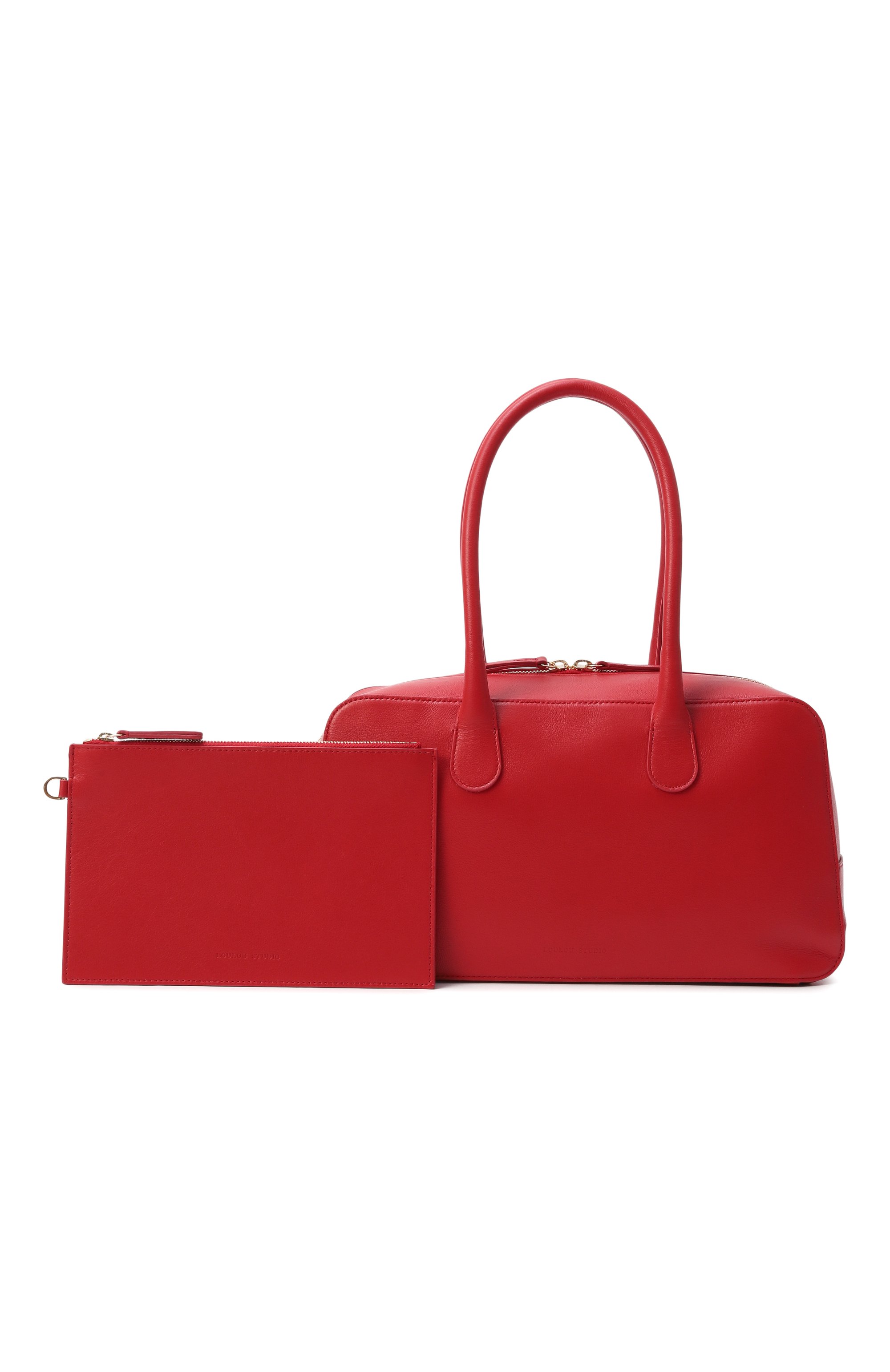 Сумка jeru LOULOU DE SAISON, арт. JERU, фото 7