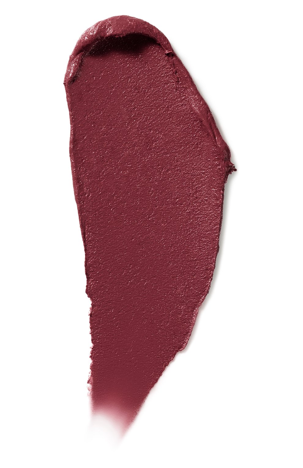 Матовая помада для губ rouge unlimited, оттенок ripe cherry SHU UEMURA цвета по цене 2210 руб., арт. 4935421670074, фото 2 Матовая помада для губ rouge unlimited, оттенок ripe cherry SHU UEMURA, арт. 4935421670074, фото 2