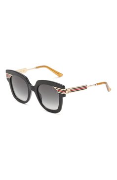 Солнцезащитные очки GUCCI, арт. 504315 J0070, фото 1