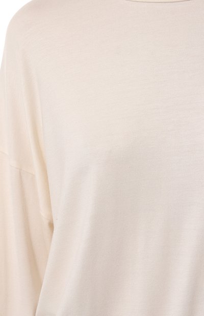 Пуловер BOSS, арт. 50511120, фото 5