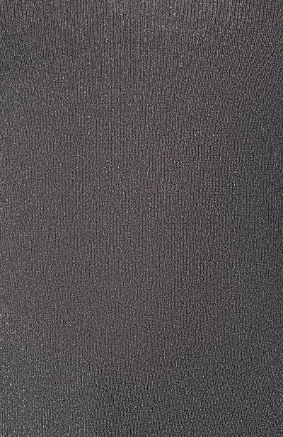 Топ из вискозы BRUNELLO CUCINELLI, арт. M8S862740, фото 5
