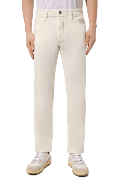 Джинсы BRIONI, арт. SPEV0L/01T02, фото 3