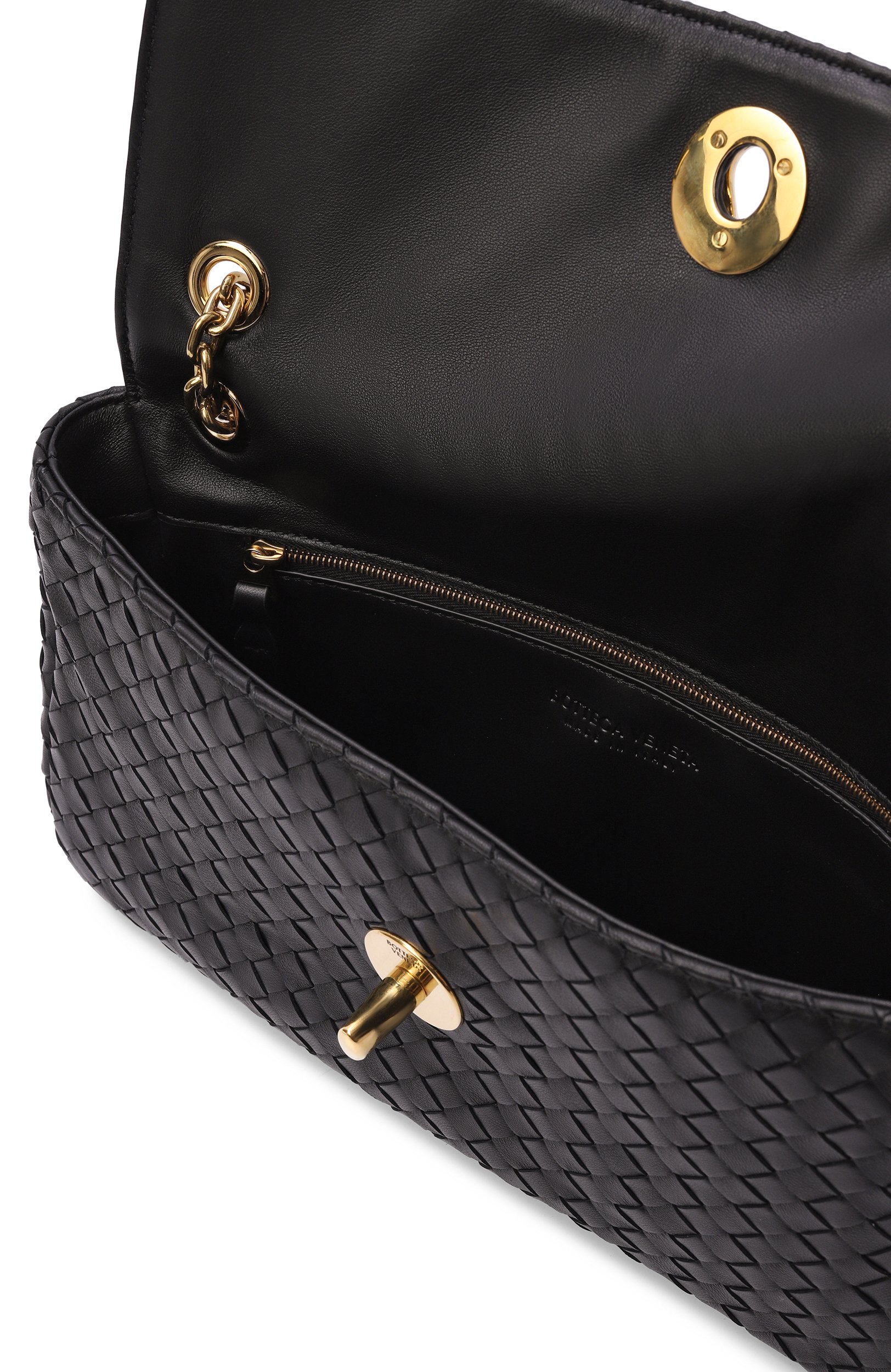 Сумка madison BOTTEGA VENETA, арт. 876648/V6JG0, фото 5