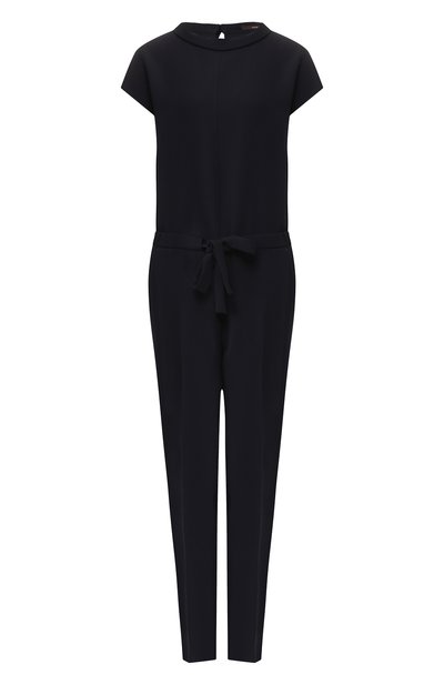 Комбинезон WINDSOR, арт. 52 DH145H 10000731, фото 1